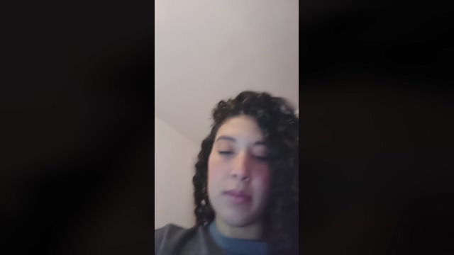 missjuli1  29-04-2022